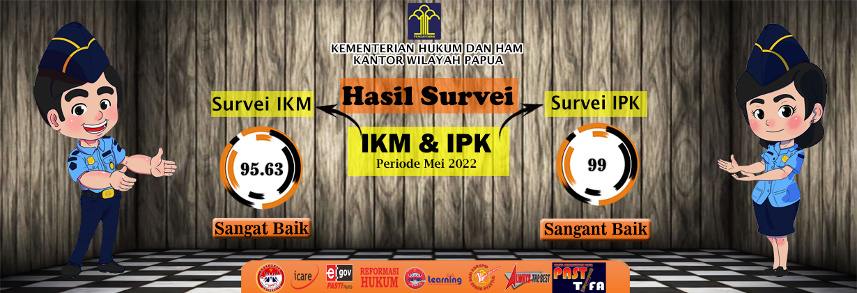 Hasil_Survei_IKM__IPK_Bulan_Mei