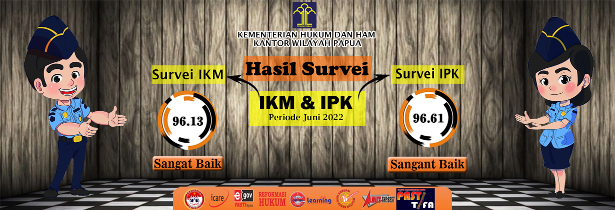 Hasil_Survei_IKM__IPK_Bulan_juni