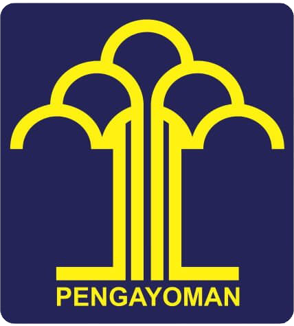 Kementerian-Hukum-Dan-Ham-Kemenkumham-Logo-Vector.png