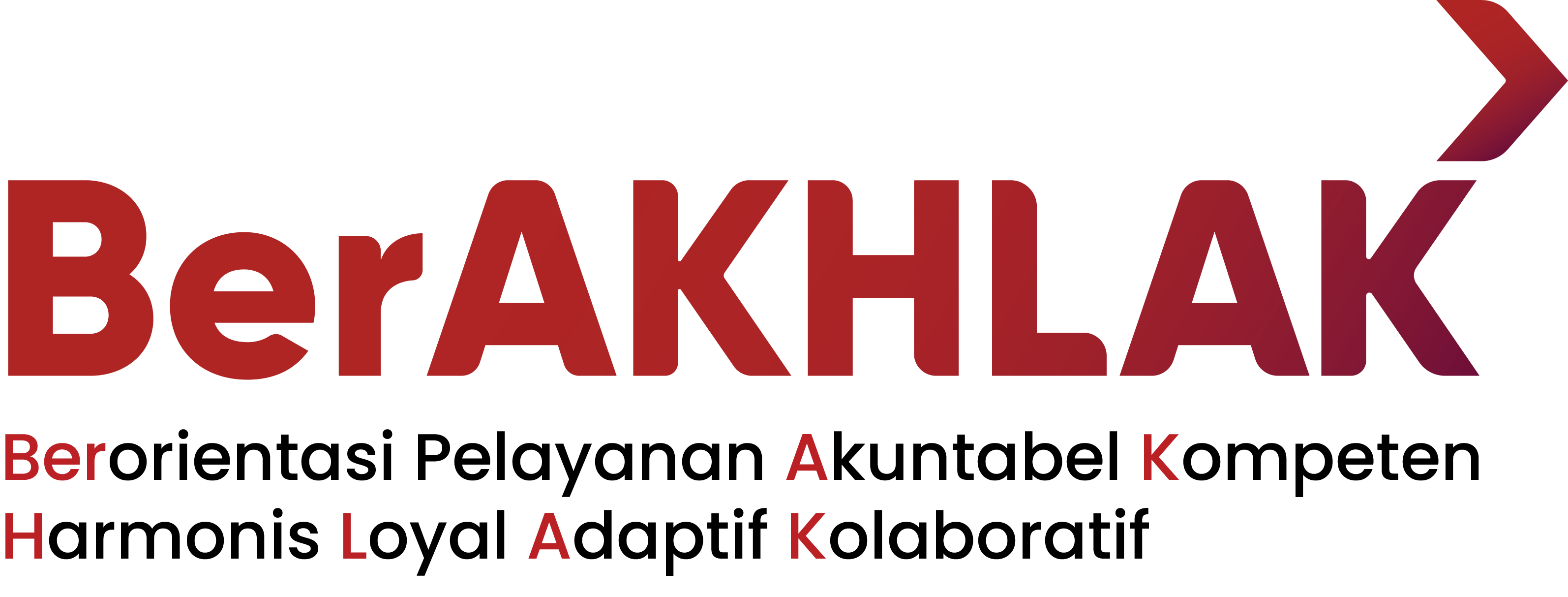 Logo_BerAKHLAK.png