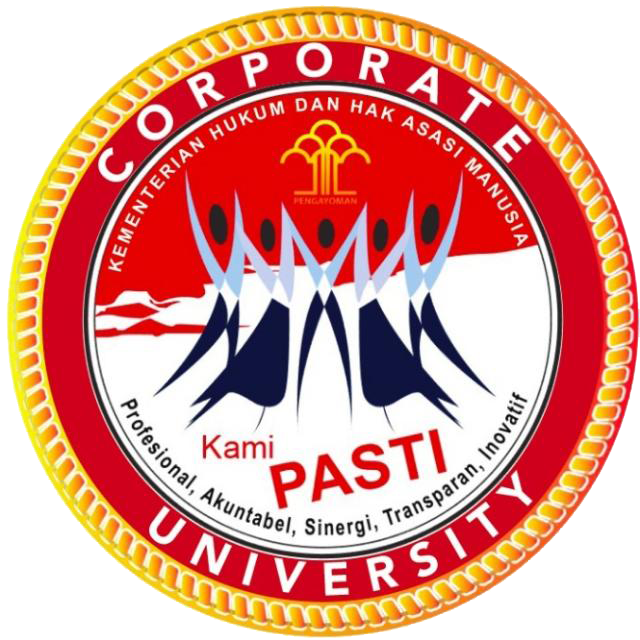 Logo_Kumham_Corporate_University.png